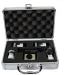 GSO Set cu oculare GSO 31, 7mm