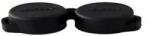 Delta Capac ocular pentru binoclu DELTA Titanium Binoclu