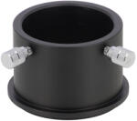 Lacerta Adaptor T2 (extern) pentru oculare de 31, 7 mm