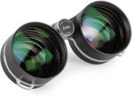 Sky-Watcher Binoclu SkyWatcher 2.1x54 pentru observarea stelelor Binoclu