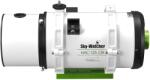 Sky-Watcher Tub optic telescop Skywatcher HAC125 DX Minigraph
