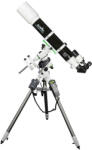 Sky-Watcher Telescop refractor SkyWatcher EvoStar ED-APO 120/900 NEQ5 PRO GoTo