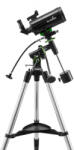 Sky-Watcher Telescop Skywatcher Maksutov SkyMax 90/1250 NEQ2