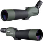 Acuter Luneta terestra Acuter NatureClose 20-60x80 ED