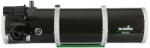 Sky-Watcher Tub optic telescop Skywatcher Makszutov-Newton 190