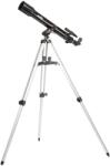 Sky-Watcher Telescop refractor SkyWatcher Mercury 70/700 AZ2