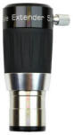 Lacerta Barlow Lacerta Tele Extender 5x - 31, 7mm