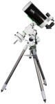Sky-Watcher Telescop Skywatcher Maksutov SkyMax 180 PRO HEQ5 GoTo
