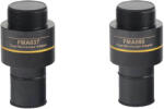 ToupTek Adaptor foto pentru microscop 0, 37x/0, 50x (C - 23, 2mm)