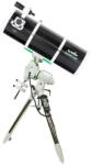 Sky-Watcher Telescop Newton SkyWatcher Quattro 250/1000 EQ6-R PRO GoTo