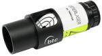 BTC Laser de colimare BTC pentru telescop Newton