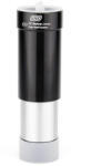 GSO Barlow GSO ED 3x - 31, 7mm