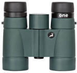 Delta Binoclu Delta One 10x32 Binoclu