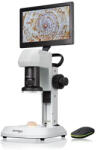 Bresser Microscop digital Bresser Analyth LCD