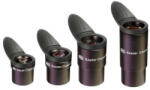 Baader Planetarium Oculare Orthoscopic Baader Clasice 31, 7mm