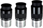 GSO Oculare GSO Super View 50, 8mm
