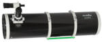 Sky-Watcher Tub optic telescop Newton Skywatcher Explorer 300/1500