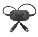 Lacerta Unitate de control PWM pentru incalzitor telescop