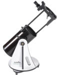 Sky-Watcher Telescop Dobson SkyWatcher Heritage 150/750 Flex