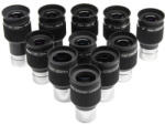 Sky-Watcher Oculare SkyWatcher Planetary 31, 7mm