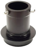 Sky-Watcher Adaptor pentru ocular Skywatcher
