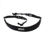 Delta Curea pentru binoclu Delta Optical Binoclu