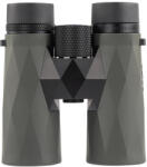 Delta Binoclu Delta Forest Gen3 8x42 ED Binoclu