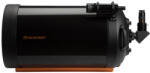 Celestron Tub optic telescop Celestron StarBright XLT C14-AF