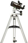 Sky-Watcher Telescop Skywatcher Maksutov SkyMax 90/1250 AZ PRONTO