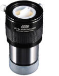 GSO Barlow GSO ED 2x - 50, 8mm