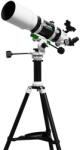 Sky-Watcher Telescop refractor SkyWatcher StarTravel 120/600 AZ Pronto