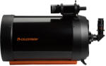 Celestron Tub optic telescop Celestron StarBright XLT C11