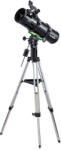 Sky-Watcher Telescop Newton SkyWatcher Explorer 130/650 CQ40