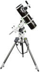 Sky-Watcher Telescop Newton SkyWatcher Explorer 150/750 PDS NEQ5 PRO GoTo
