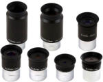 Sky-Watcher Oculare SkyWatcher PLossl 31, 7mm