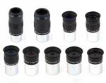 GSO Oculare GSO Super Plossl 31, 7mm