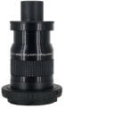 Lacerta Adaptor foto APS-C DSLR pentru microscop