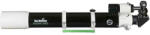 Sky-Watcher Telescop refractor SkyWatcher EvoStar ED-APO 100/900 set