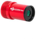 ZWO Camera CCD ZWO ASI 220MM Mini