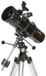 Sky-Watcher Telescop Newton SkyWatcher Explorer 130/650 EQ2