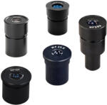 BTC Ocular pentru microscop stereo