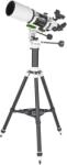 Sky-Watcher Telescop refractor SkyWatcher StarTravel 102/500 AZ Pronto