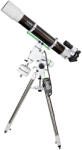 Sky-Watcher Telescop refractor SkyWatcher EvoStar 120/1000 HEQ5 PRO GoTo