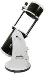 Sky-Watcher Telescop Dobson SkyWatcher Skyliner 203/1200 Flextube Pyrex
