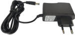 BTC Alimentator stabilizat pentru microscop
