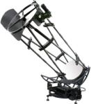 Sky-Watcher Telescop Dobson SkyWatcher Stargate 508/2000 Truss Tube GoTo