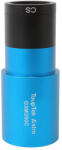 ToupTek Camera CCD Touptek Astro G3M-290 Color