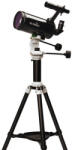 Sky-Watcher Telescop Skywatcher Maksutov SkyMax 102/1300 AZ Pronto