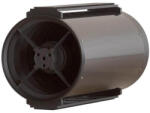 GSO Tub optic telescop GSO Ritchey-Chretien RC 254/2000 Carbon