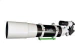 Sky-Watcher Tub optic telescop refractor Skywatcher StarTravel 150/750